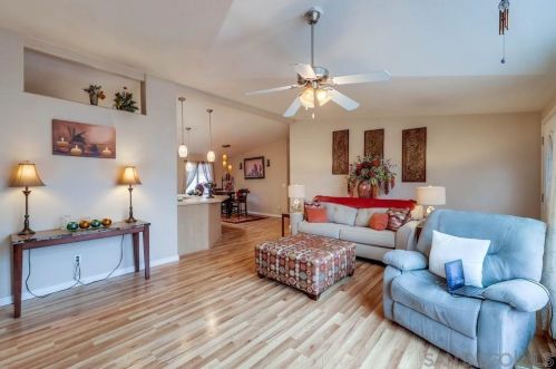 8970 Winter Gardens Blvd, Lakeside, CA 92040-4974