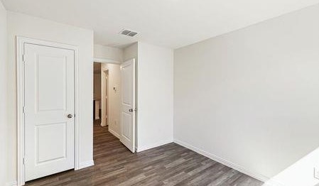 4711 Bourland St, Greenville TX 75401-2810 exterior