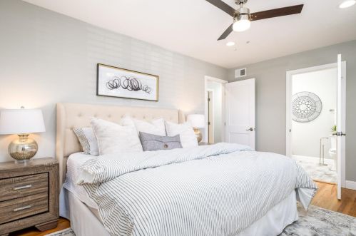 5478 Ora St, San Jose CA 95129-3150 exterior