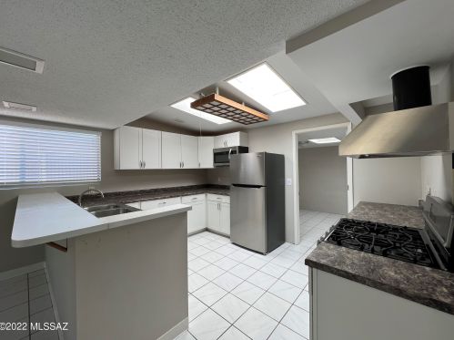 101 Evelyn Ave, Tucson AZ  85710-3018 exterior