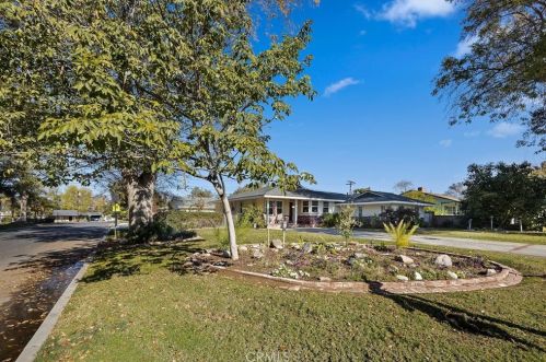4765 Luther St, Riverside, CA 92504-2240