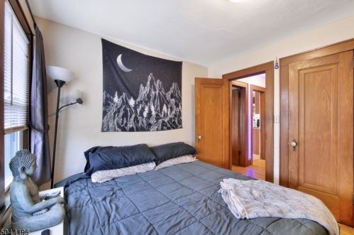 124 Buena Vis Ave, Paterson NJ 07506-2919 exterior