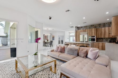 14019 Miller Dr, West Palm Beach FL  33410-1131 exterior