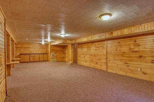 16384 Lein Ct, Lco Commercial Cent WI  54843-7169 exterior