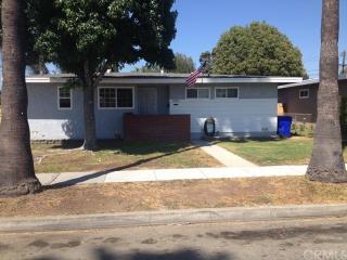 13821 Light St, Whittier, CA 90605-3033