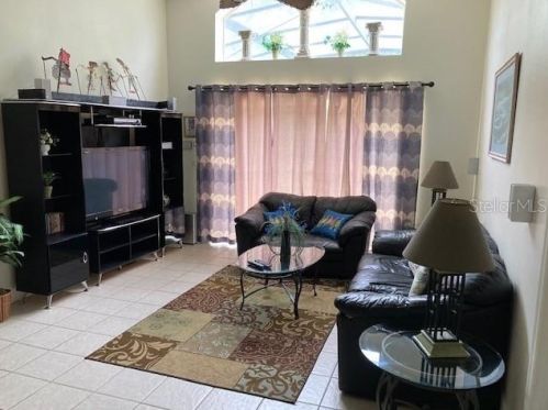 144 Madiera Beach Blvd, Kissimmee, FL 34746-7405
