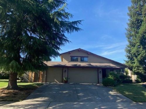 11142 Utopia River Ct, Rancho Cordova, CA 95670-2931
