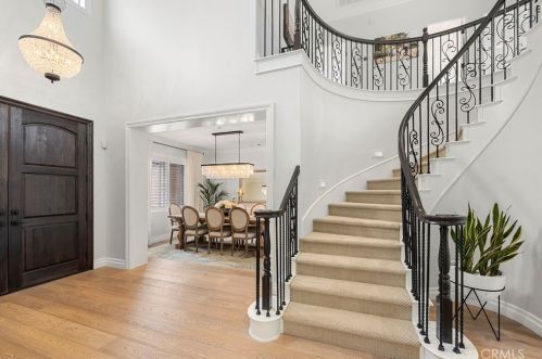 2583 Skytop Ct, Orange, CA 92867-6492