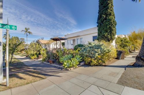 1501 Grove St, San Diego CA 92102-1439 exterior