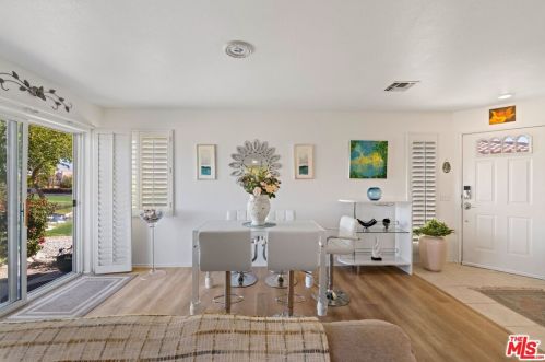 78475 Magenta Dr, La Quinta CA  92253-6839 exterior