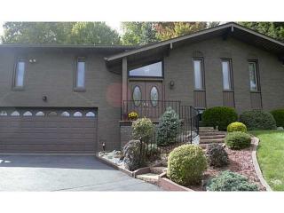 152 Terrace Ct, Trafford, PA 15085-2808