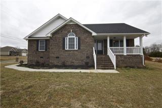 127 Hollands Way, Portland, TN 37148-2610