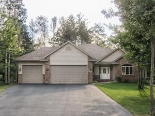 2272 Meadow Dr, Peplin, WI 54455-7220
