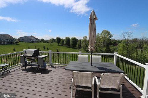 4862 Spencer Dr, Collegeville, PA 19473-2422