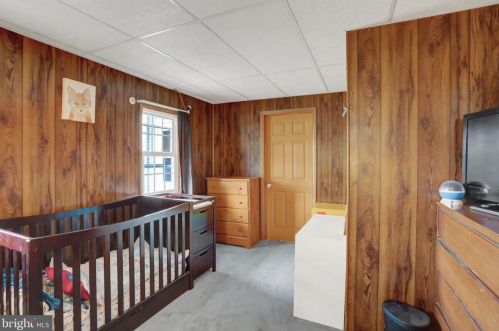 609 Pottsville St, Lykens PA  17048-1630 exterior