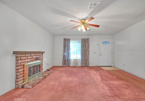 2379 Mountain Woods St, Colton CA  92324-4536 exterior