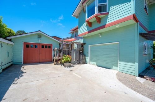 1180 Las Tunas St, Morro Bay, CA 93442-2424