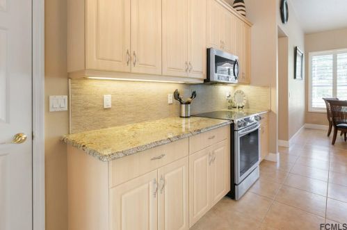 1244 Harwick Ln, Ormond Beach FL  32174-1024 exterior