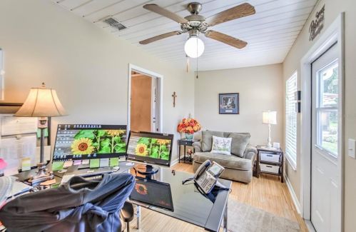 1947 Birchwood Loop, Lakeland FL  33811-2927 exterior