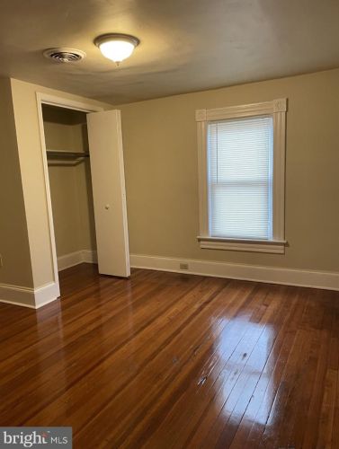 806 Lafayette Blvd, Fredericksburg VA  22401-5615 exterior