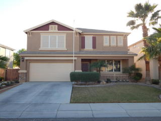 11584 151st Dr, Sun City, AZ 85379-5312
