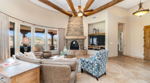 36423 35th Ave, Phoenix AZ  85086-4357 exterior