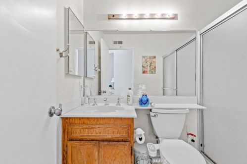 4203 Valerie Ln, Chino CA  91710-2184 exterior