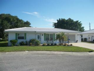 4306 Lemonwood Cir, Bradenton, FL 34208-8046