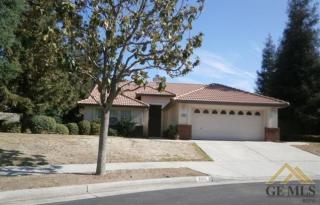 9906 Timeless Rose Ct, Bakersfield, CA 93311-3731