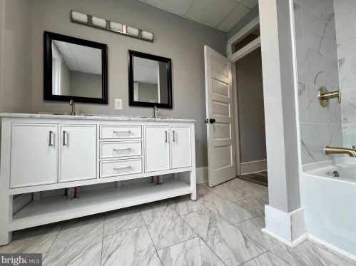 1502 Norwegian St, Primrose PA  17901-2219 exterior