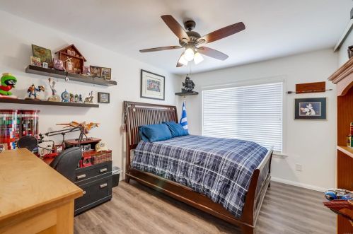 1707 Panettah Dr, Alpine CA  91901-2934 exterior