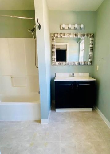 6676 Pioneer Dr, Macungie PA  18062-8466 exterior