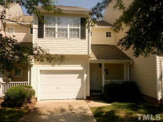4123 Standing Rock Way, Raleigh, NC 27604-3640