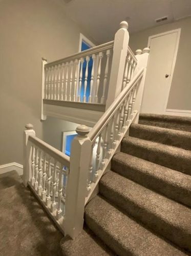 109 Lincoln Ave, Pittsburgh PA 15233-1814 exterior