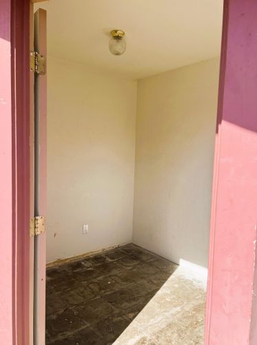 3643 Nevada Ave, Riverbank CA  95367-2913 exterior