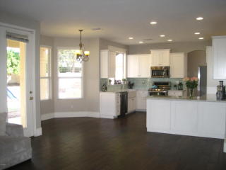5562 Gable Ave, Mesa, AZ 85206-6706