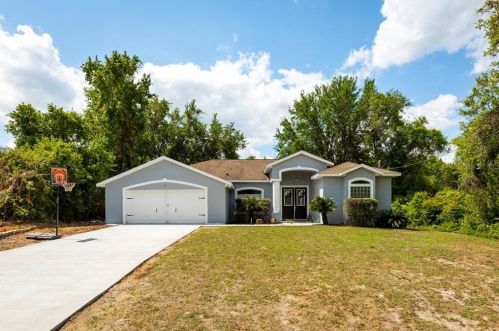 127 Oakley Ct, De Bary, FL 32713-4101