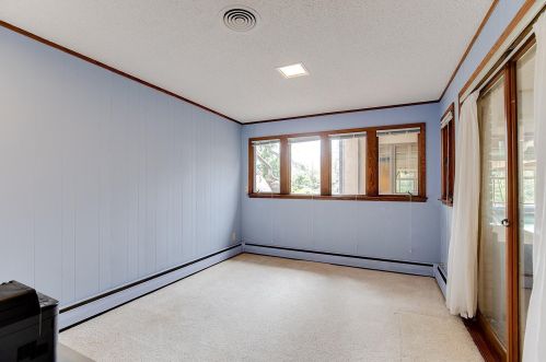 20 Valley Ln, Hastings MN  55033-3332 exterior