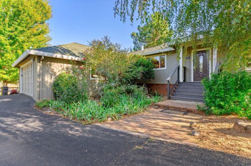 10550 Round Valley Rd, Grass Valley, CA 95949-8191