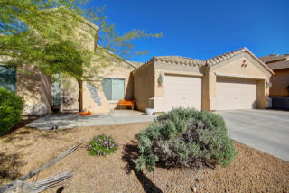 2016 Caleb Rd, Phoenix, AZ 85085-2702