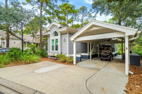 8862 Baypine Dr, Destin FL 32550-7827 exterior