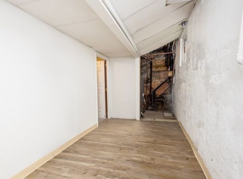 35 Grammont Rd, Worcester MA  01607-1175 exterior