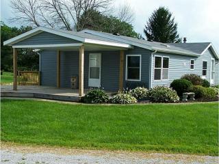 9881 County Road 25a, Piqua, OH 45356-9235