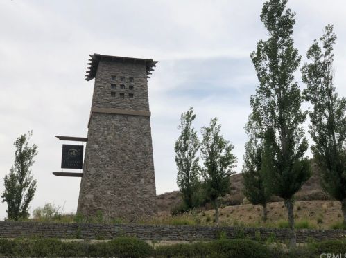 35415 Ocotillo Ct, Lake Elsinore CA  92532-2592 exterior