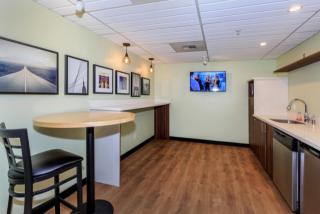 3025 137th St, Seattle WA  98125-3530 exterior