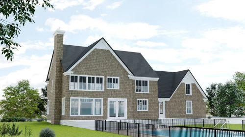 200 Hyatt Rd, Southold, NY 11971-3115