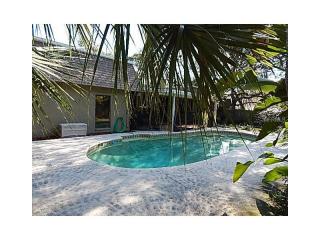 6054 Marlberry Dr, Orlando, FL 32819-4547