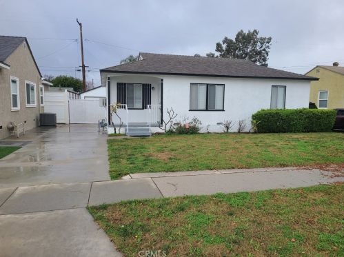 6139 Graywood Ave, Lakewood, CA 90712-1158