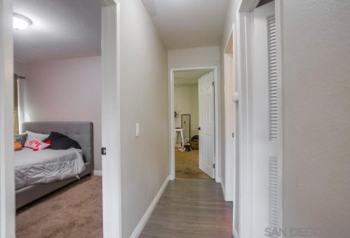 3571 Guava Way, Oceanside CA 92058-1667 exterior