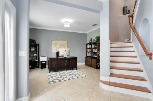 7459 Chelsea Harbour Dr, Orlando, FL 32829-7815